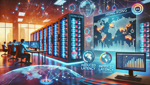 Korean Site Group Data Analysis Helps Precise Marketing